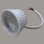Avide LED sijalica, modul, 50mm, 4.9W, 4000K, IP20 - A50LM-4.9W-NW - Image 2