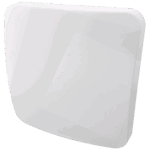 Avide Plafonjera LED, Desdemona, 18W, 1600 lm, 4000K, IP20 - ACLO33NW-S-18W