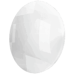 Avide Plafonjera LED, Larissa, 18W, 1600 lm, 4000K, IP20 - ACLO33NW-18W-LAR