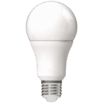 Avide Sijalica, LED 12W, E27, 4000K, 230V AC, bijela svjetlost - Globe A60 12W E27 - Image 3