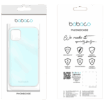 Babaco Maska za iPhone 13, Light Blue - Classic 003 Iphone 13 Light Blue - Image 2