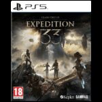 Bandai Namco Igra PlayStation 5: Clair Obscur: Expedition 33 - PS5 Clair Obscur: Expedition 33 - Image 2