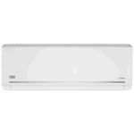 Beko Klima uređaj, 12000Btu, -20°C, R32, Inverter, WiFi, A+++/A++ - BEEPG 125/126