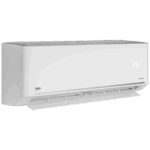 Beko Klima uređaj, 12000Btu, -20°C, R32, Inverter, WiFi, A+++/A++ - BEEPG 125/126 - Image 2