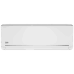 Beko Klima uređaj, 9000Btu, 2.6/2.7 kW, A/A - KLIMA BEKO BBFDB 090/091