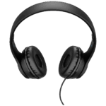 Borofone Slušalice sa mikrofonom, 3.5 mm, dužina kabela 1.2 met. - BO5 Star sound Black - Image 3