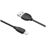 Borofone USB kabl za iPhone, Lightning, dužina 1 met. - BX19 Benefit Lightning - Image 4