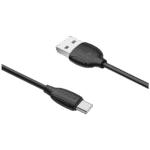 Borofone USB kabl za smartphone, type C, dužina 1 met. - BX19 Benefit type C - Image 4