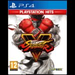 Capcom Igra PlayStation 4: Street Fighter V - PS Hits EU - PS4 Street Fighter V - PS Hits EU - Image 2