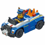 Carrera Dječija trkačka staza,  Adventure Bay Legends - FIRST PAW PATROL - Image 3