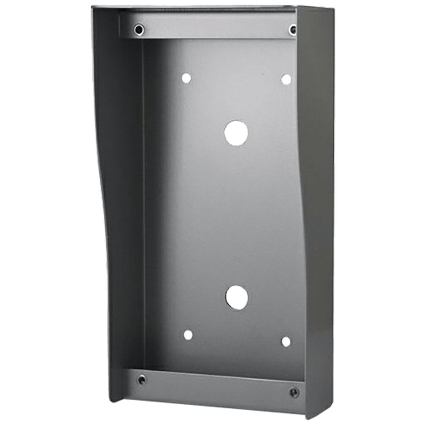 Commax Zaštitni okvir za DRC-2UC, DRC-3UC i DRC-4UC - S-6N Commax Zaštitni okvir za DRC-2UC, DRC-3UC i DRC-4UC - S-6N - Image 1