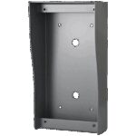 Commax Zaštitni okvir za DRC-2UC, DRC-3UC i DRC-4UC - S-6N - Image 2