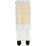 Commel Sijalica,LED 3.5W, G9, 220V AC, toplo bijela svjetlost - 305-401 - Image 2