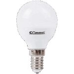 Commel Sijalica,LED 6W, E14, 220V AC, prirodna bijela svjetlost - 305-212 - Image 2