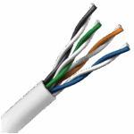 Connect XL Mrežni UTP CAT5E kabl na pak 100 met - CXL-UTP100 - Image 2