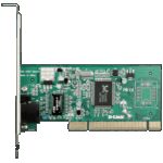 D-Link Mrežni adapter PCI, gigabit 10/100/1000 - DGE-528T - Image 2