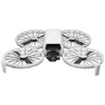 DJI Dron DJI Flip FMC sa RC 2 kontroler, 4K video, 48 Mpixel - DJI Flip FMC (DJI RC 2) (GL)