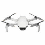 DJI Dron DJI Mini 4K Fly More Combo, 4K video, 12 Mpixel - DJI Mini 4K Fly More Combo EU