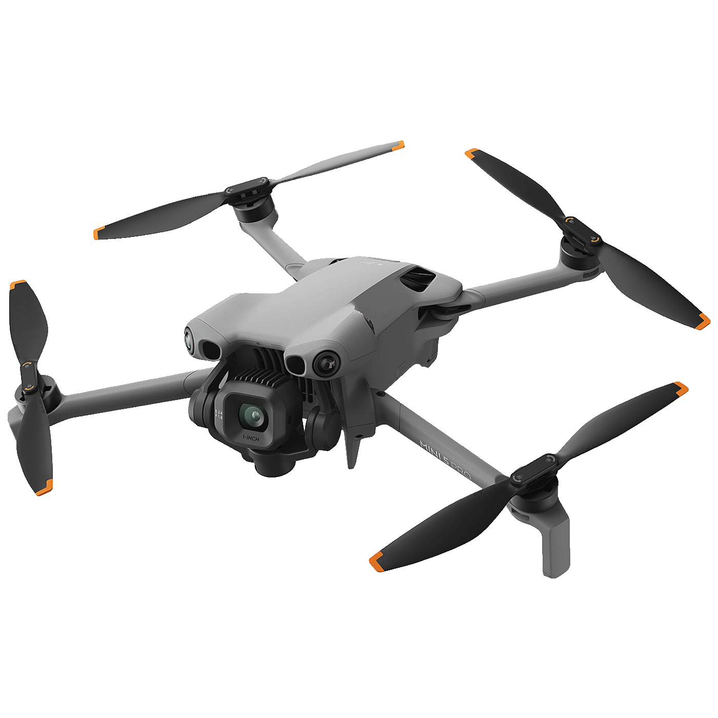 DJI Dron Mini 5 Pro FMC sa RC 2 kontroler, 4K video, 50 mpixel - Mini 5 Pro Fly More Combo(DJI RC 2) DJI Dron Mini 5 Pro FMC sa RC 2 kontroler, 4K video, 50 mpixel - Mini 5 Pro Fly More Combo(DJI RC 2) - Image 1