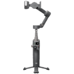 DJI Držač/ Stabilizator Gimbal za smartphone, tripod, Bluetooth - Osmo Mobile 7 Pro
