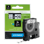 Dymo Kaseta s trakom za za LabelManager, 7 met., 9 mm, bijela - S0720680