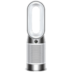 Dyson Pročišćivač zraka, hlađenje i grijanje prostora - Pure Hot & Cool Gen1 HP10