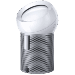 Dyson Pročišćivač zraka, hlađenje prostora - Pure Cool Me