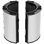 Dyson Zamjenski Combi Glass Filter za Dyson pročišćivače zraka - 965432-01