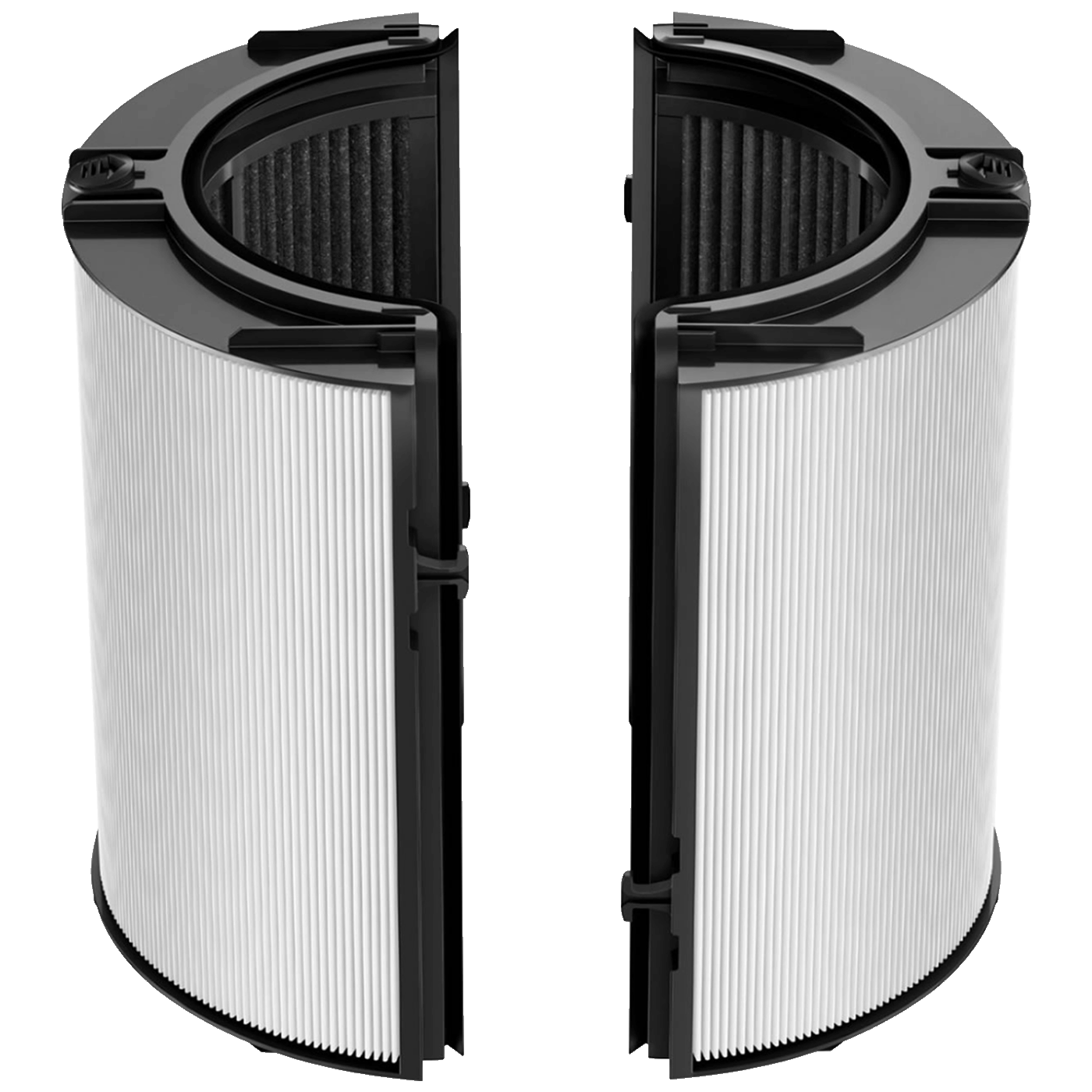 Dyson Zamjenski Combi Glass Filter za Dyson pročišćivače zraka - 965432-01 Dyson Zamjenski Combi Glass Filter za Dyson pročišćivače zraka - 965432-01 - Image 1