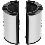 Dyson Zamjenski Combi Glass Filter za Dyson pročišćivače zraka - 965432-01 - Image 2