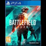 EA Igra PlayStation 4, Battlefield 2042 - Battlefield 2042 PS4 - Image 2