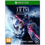 EA Igra XBOX ONE: Star Wars Jedi: Fallen Order - XBOX ONE Star Wars Jedi:Fallen Orde