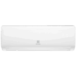 Electrolux Klima uređaj, 12000Btu, -20°, WiFi, Inverter, A++ - EACS/I-12HEL/N8 EEC - Image 2