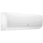 Electrolux Klima uređaj, 12000Btu, -20°, WiFi, Inverter, A++ - EACS/I-12HEL/N8 EEC - Image 4