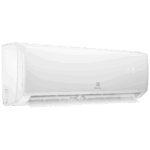 Electrolux Klima uređaj, 12000Btu, -20°, WiFi, Inverter, A++ - EACS/I-12HEL/N8 EEC - Image 5