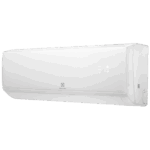 Electrolux Klima uređaj, 12000Btu, -20°, WiFi, Inverter, A++ - EACS/I-12HEL/N8 EEC