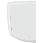 Electrolux Klima uređaj, 12000Btu, WiFi, R32, Inverter, A++/A+ - EACS/I-12HEF/N8 EEC - Image 3