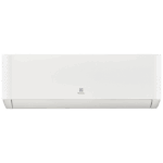 Electrolux Klima uređaj, 18000Btu, -20°, WiFi, HTP DC INVERTER, A++ - EACS/I-18HTP/HC/N8 EEC - Image 2