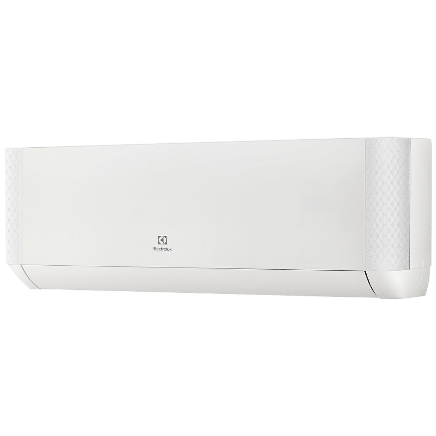Electrolux Klima uređaj, 18000Btu, -20°, WiFi, HTP DC INVERTER, A++ - EACS/I-18HTP/HC/N8 EEC Electrolux Klima uređaj, 18000Btu, -20°, WiFi, HTP DC INVERTER, A++ - EACS/I-18HTP/HC/N8 EEC - Image 1