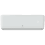 Electrolux Klima uređaj, 18000Btu, WiFi, R32, Inverter, A++/A+ - EACS/I-18HEF/N8 EEC - Image 2