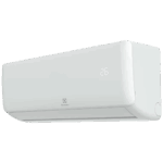 Electrolux Klima uređaj, 18000Btu, WiFi, R32, Inverter, A++/A+ - EACS/I-18HEF/N8 EEC