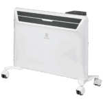 Electrolux Konvektor, električna panel grijalica, 1000W, WiFi - ECH/AG2-1000 3BE EEC