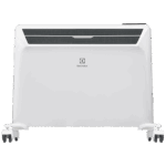 Electrolux Konvektor, električna panel grijalica, 1500W, WiFi - ECH/AG2-1500 3BE EEC - Image 2