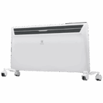 Electrolux Konvektor, električna panel grijalica, 2000W, WiFi - ECH/AG2-2000 3BE EEC
