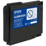 Epson Spremnik otpadne tinte za ColorWorks C3500 - SJMB3500