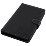Esperanza Etui sa tipkovnicomza tablet 7.85" - EK127 - Image 4