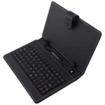 Esperanza Etui sa tipkovnicomza tablet 7.85" - EK127