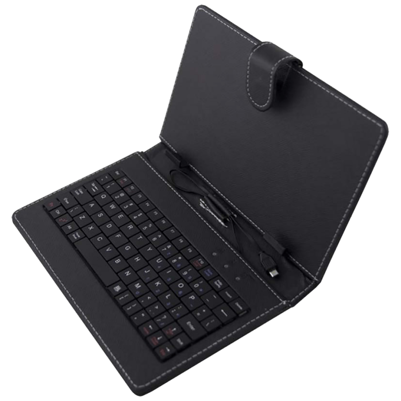 Esperanza Etui sa tipkovnicomza tablet 7.85" - EK127 Esperanza Etui sa tipkovnicomza tablet 7.85" - EK127 - Image 1