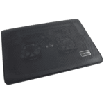 Esperanza Hladnjak za laptop - EA144 - Image 2