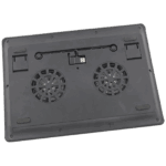Esperanza Hladnjak za laptop - EA144 - Image 3
